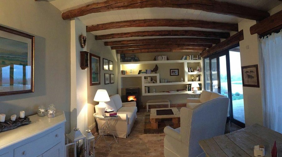 Azienda Agricola e Agrituristica Agrimargherita