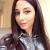 Rima A