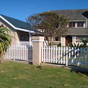 getlstd_property_photo