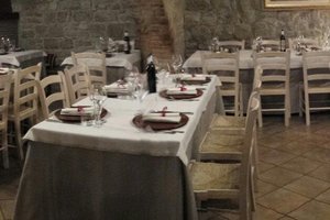 Viaggiatori