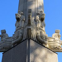 ворота
