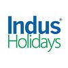 Indus Holidays