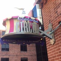 Upstairs Circus LoDo - All You Need to Know BEFORE You Go (2024)