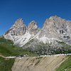 Hotel Mauberme 9 | Hotel Mauberme Mountain Boutique Thomas B