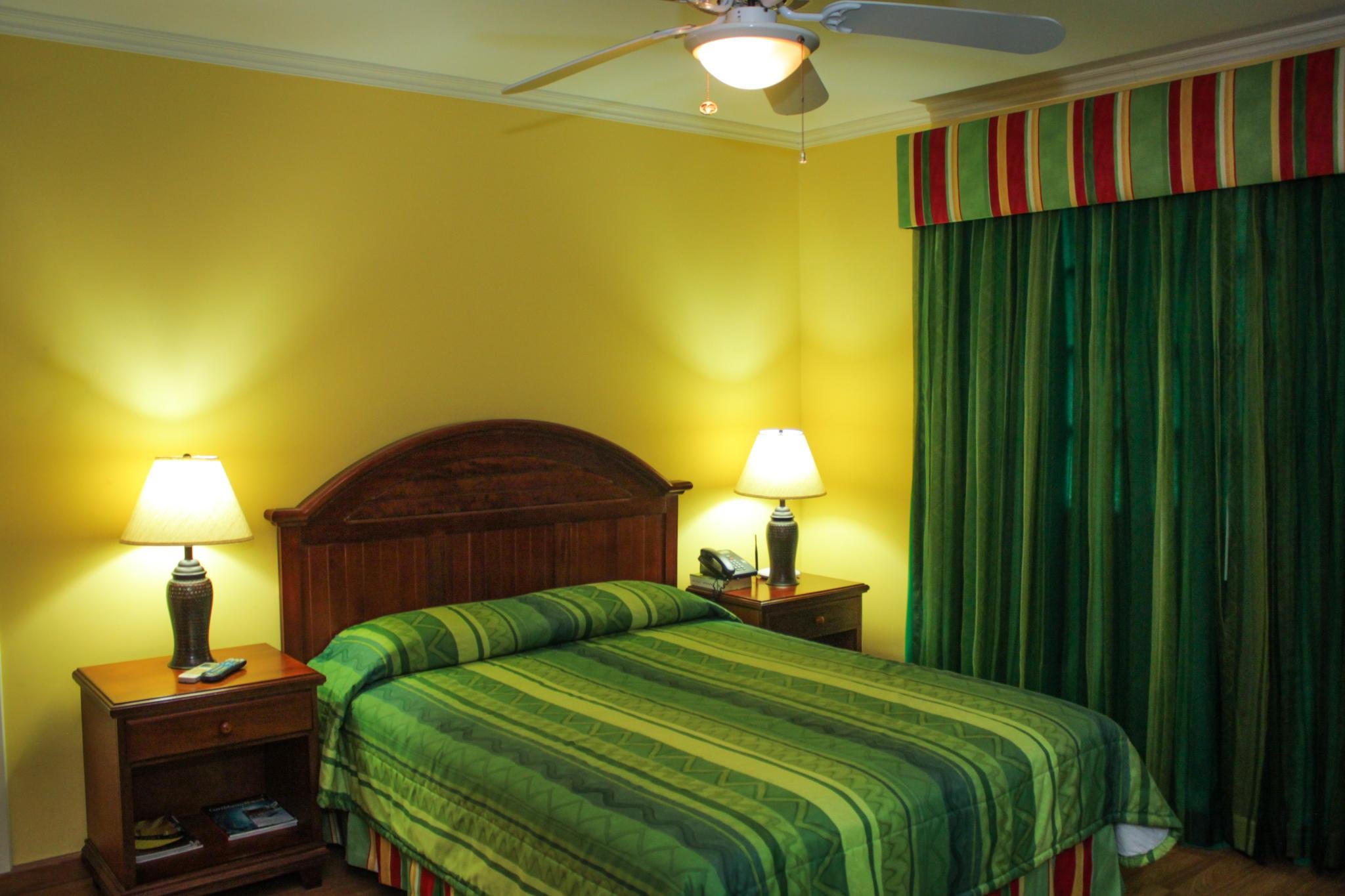 L’Orchidée Boutique Hotel by null