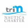 triM Nautica Charter