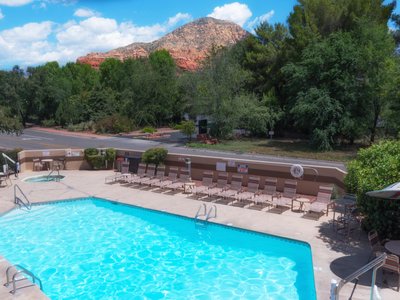 Sedona, AZ: All You Need to Know Before You Go (2024) - Tripadvisor