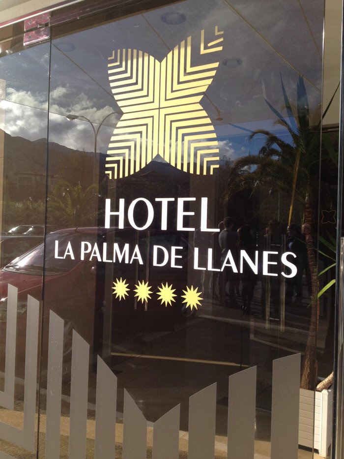Imagen 18 de Hotel La Palma De Llanes