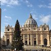 Things To Do in Basilica San Pietro, Restaurants in Basilica San Pietro