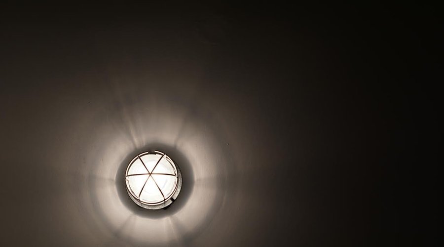 Chamber of Hocus