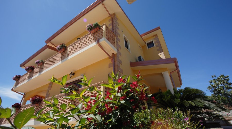 getlstd_property_photo