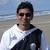 AshishB