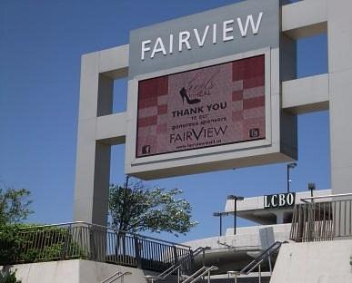 Fairview All You Need To Know Before