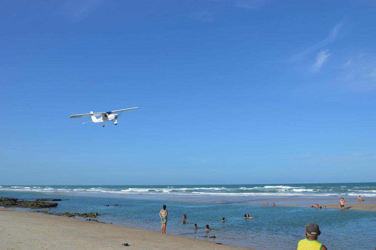 Praia Águas Belas (Fortaleza) 2022 Lohnt es sich? (Mit fotos)
