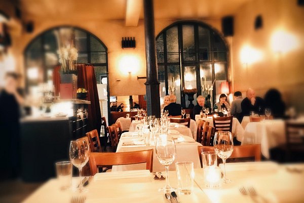 The 10 Best Restaurants in St. Georg Hamburg - Tripadvisor