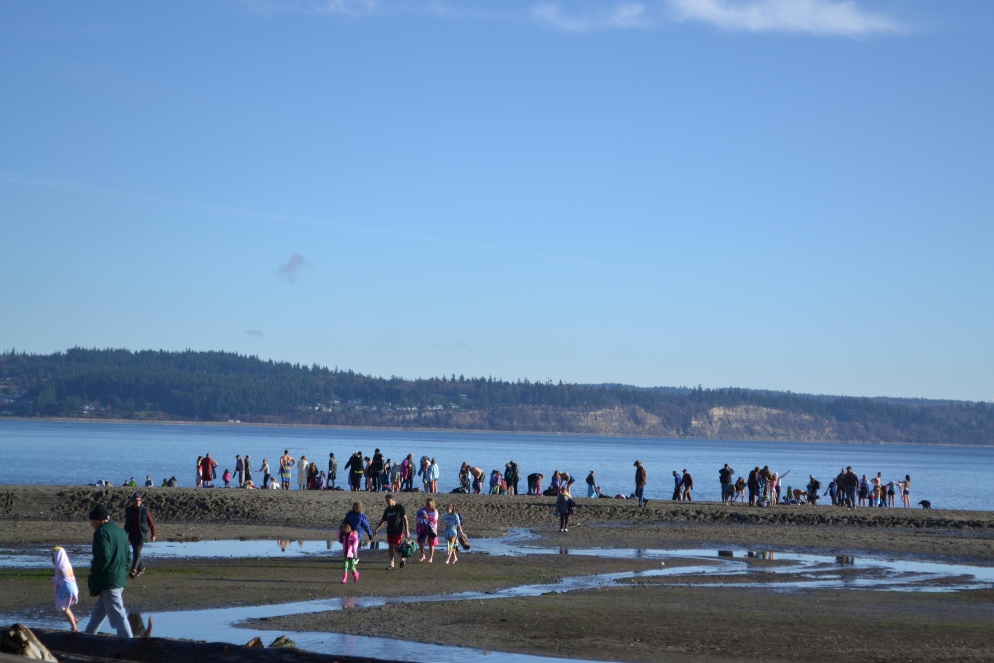 THE 10 BEST Things To Do In Whidbey Island (Updated 2024)