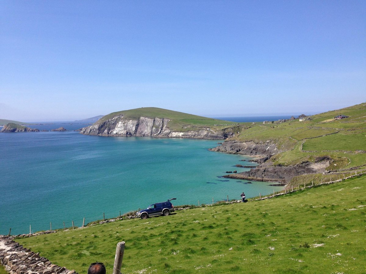 Rainbow Hostel - UPDATED Prices, Reviews & Photos (Dingle, Ireland ...