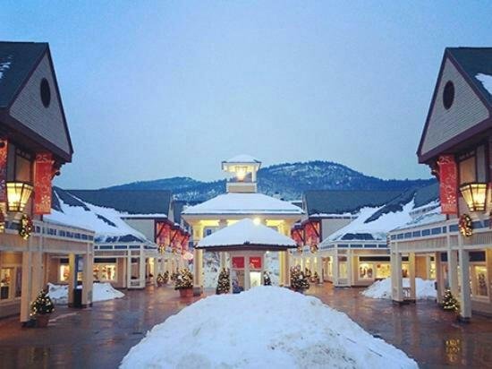 Center Conway Nh Rec Center Christmas Event 2022 Settlers Green (North Conway): Updated 2022 All You Need To Know Before You  Go (With Photos)