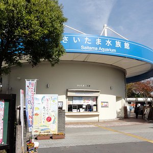 埼玉県の動物園 水族館 ベスト5 トリップアドバイザー