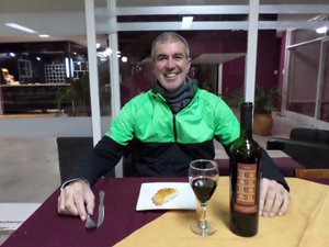 Comedor