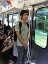 sith_pakapaiboon