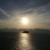 KeithT_sg