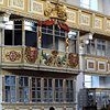 Things To Do in Schwarzenberger Glockenspiel - zvonkohra, Restaurants in Schwarzenberger Glockenspiel - zvonkohra