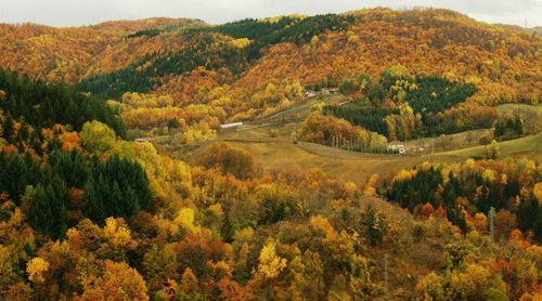 Tourisme Montese 2021 Visiter Montese  Italie Tripadvisor