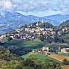 Things To Do in Rocca di Montese, Restaurants in Rocca di Montese