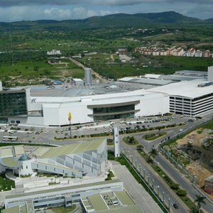 Feriadão é sinônimo de lazer e turismo em Caruaru - FalaPE