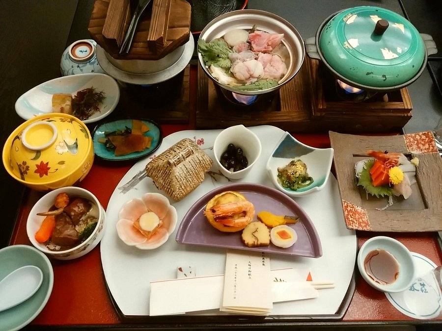 山水荘 21年最新の料金比較 口コミ 宿泊予約 トリップアドバイザー 山水荘 21年最新の料金比較 口コミ 宿泊予約 トリップアドバイザー