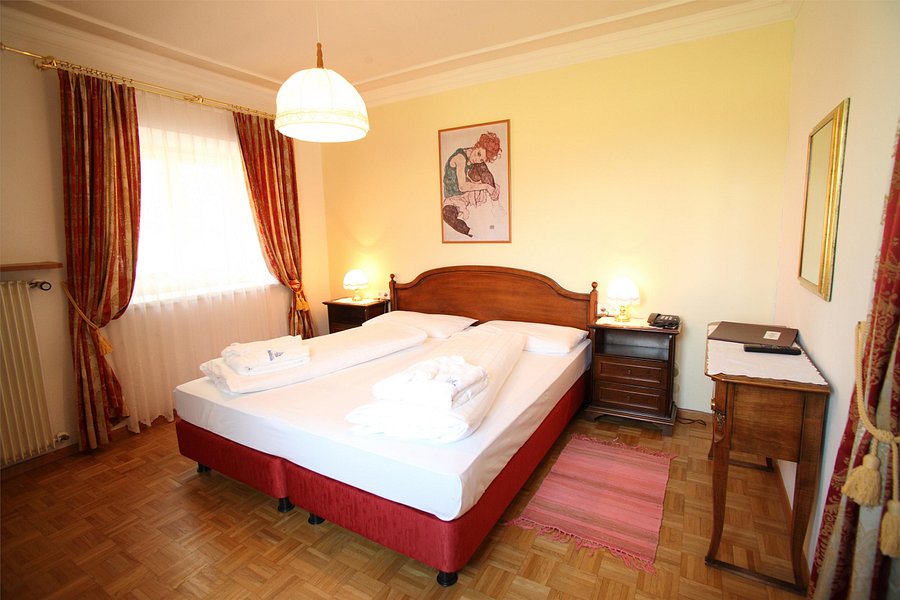 Dentro aggrapparsi metà HOTEL BAGNI DI SALOMONE (Rasun Anterselva, Trentino-Alto Adige): Prezzi 2020 e recensioni Dentro aggrapparsi metà HOTEL BAGNI DI SALOMONE (Rasun Anterselva, Trentino-Alto Adige): Prezzi 2020 e recensioni