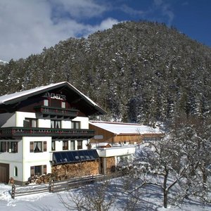 Saumerhof