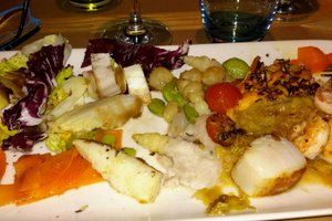 Plats