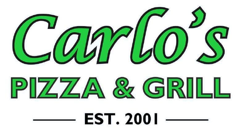 Serving Stoney Creek Mountain & area, family-owned and -operated since 2001