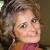 Maria Rita Batista