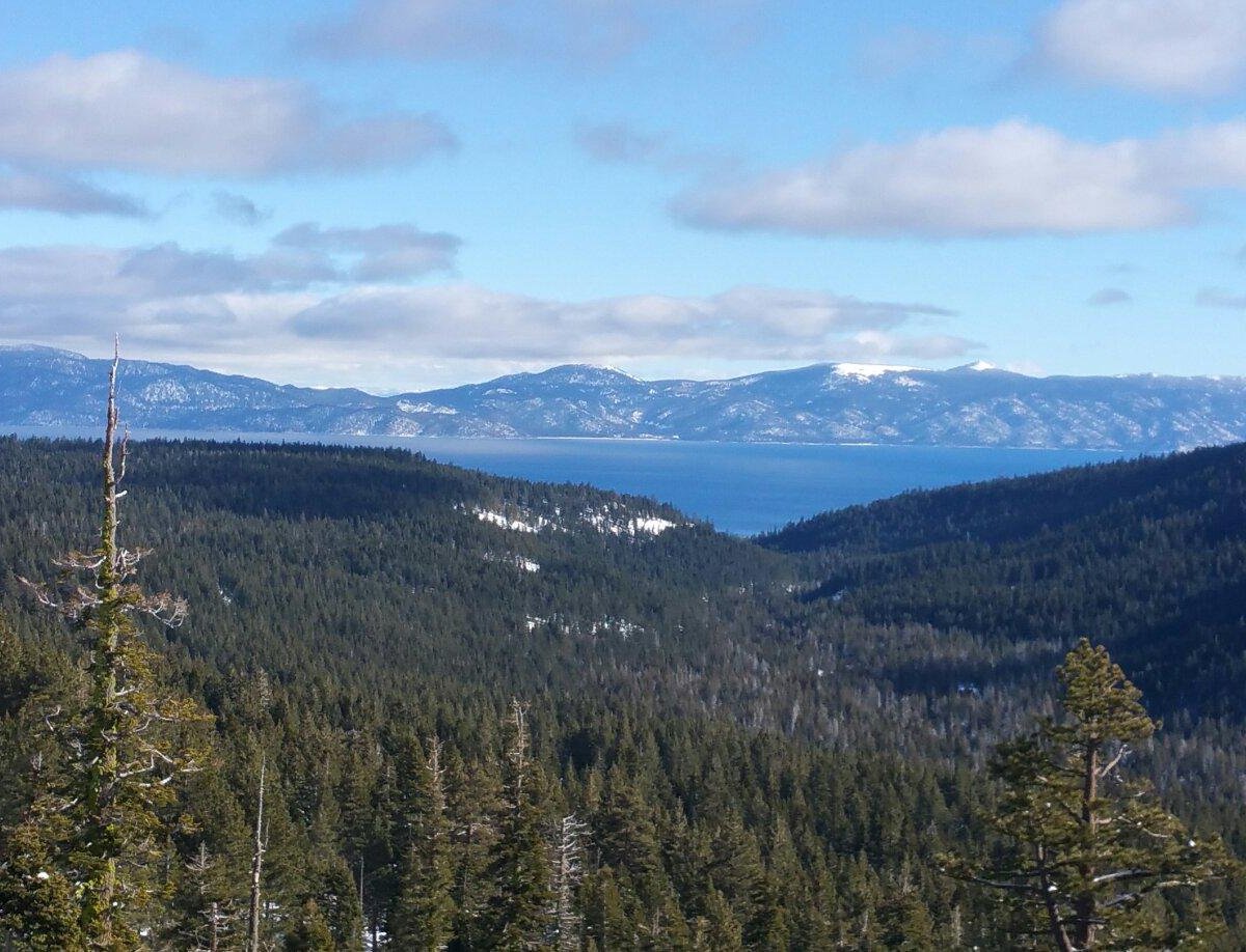 Alpine Meadows (Tahoe City) - All You Need to Know BEFORE You ...