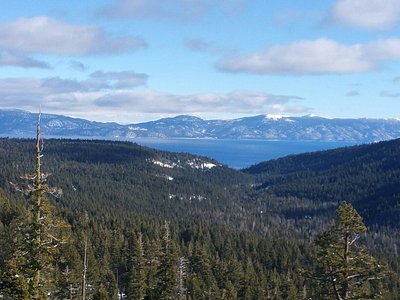 Detalhe do cardápio de sobremesas, preços de fevereiro de 2019 - Picture of  Christy Hill Restaurant, Tahoe City - Tripadvisor