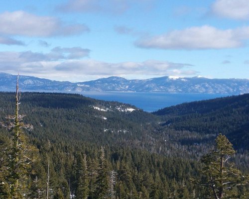 THE 15 BEST Things to Do in North Lake Tahoe - 2023 (with Photos ...