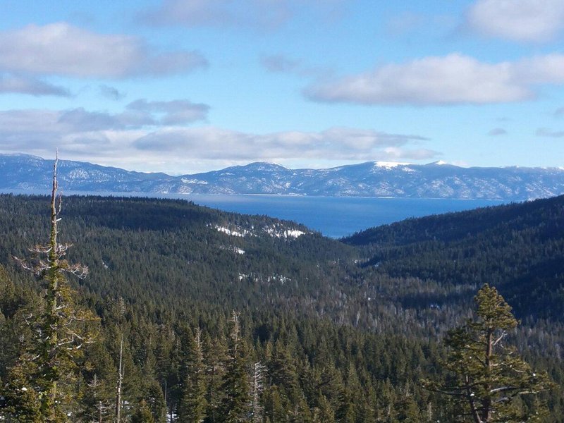 Tahoe City, CA 2024: Best Places to Visit - Tripadvisor