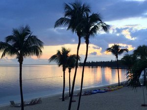 OLD BAHAMA BAY - Updated 2024 Resort Reviews (West End, Bahamas)