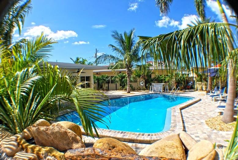 LOS 10 MEJORES hoteles en Clearwater 2023 ¡Precios increíbles! - Tripadvisor