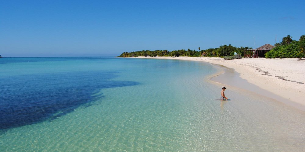 Nueva Gerona, Cuba 2023: Best Places to Visit - Tripadvisor