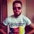 Artem S