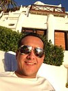 FABIANO MOREIRA