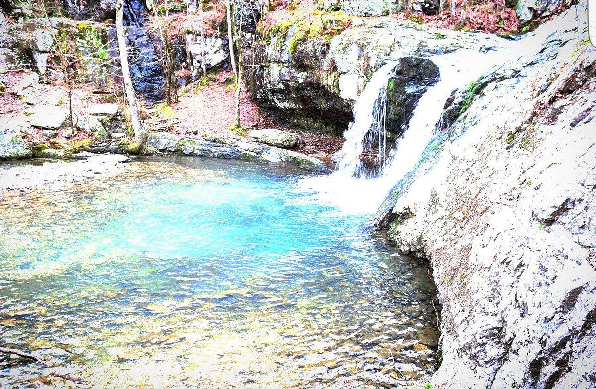 Lake Catherine Hiking Trails Lake Catherine State Park (Hot Springs) - All You Need To Know Before You Go