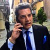Domenico S