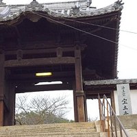 寺門