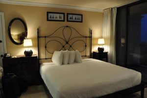 Room & Suite