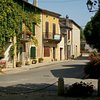 Things To Do in La bastide de Fources, Restaurants in La bastide de Fources